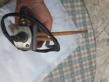 Rubinetto benzina Yamaha Virago 535 anno 1998 