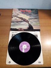 STORMBRINGER - Deep Purple -