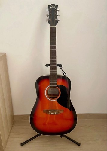 Chitarra porta - porta, +