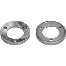 COPPIA MACINE FIORENZATO