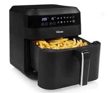 Tristar hot air fryer - fryer, 6