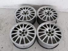 60686520 set cerchi lega - set, in
