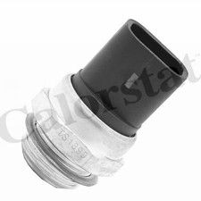 CALORSTAT by Vernet (TS1899)