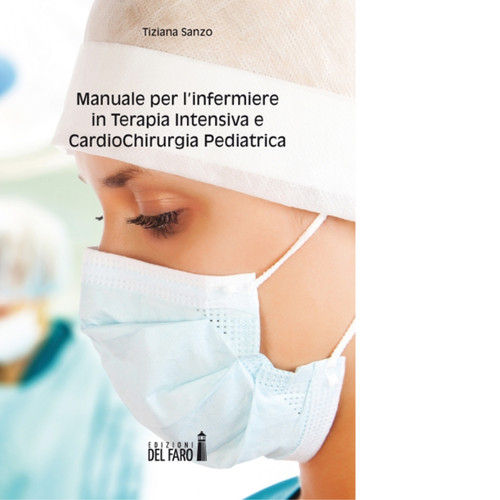 Manuale per infermiere in - manuale,