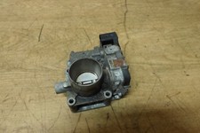 38617 H4L 2012 IN POI CORPO