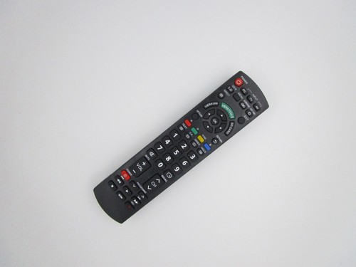 Telecomando per panasonic - telecomando,
