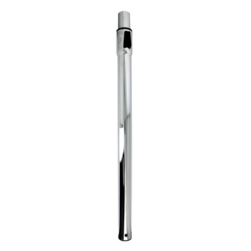 Tubo telescopico rigido