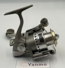 Mulinello da Pesca Shimano 95