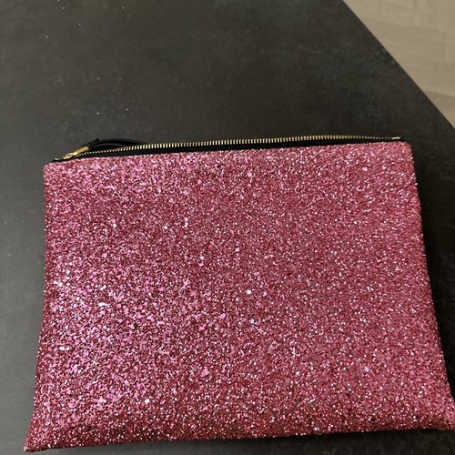 Borsa marni designe - borsa, rosa