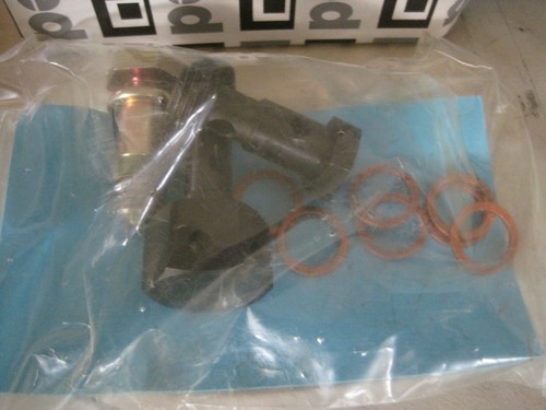 Allarme antifurto med kit683v - antifurto,