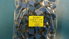(5 PZ) 3296Y-1-104 BOURNS