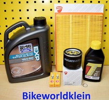 Olio Filtro Originale Aria