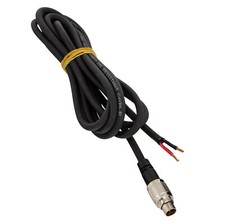 AiM Motorsport Solo 2/Solo 2