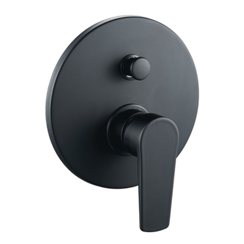 Miscelatore doccia parete - doccia,