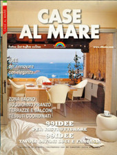CASE AL MARE -DE BAIO