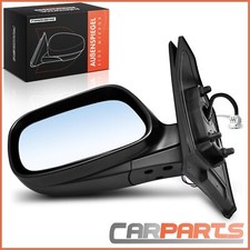 Specchietto SX Convesso