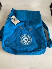 Zaino grande Kipling SEOUL -