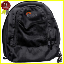 Zaino per fotocamere obiettivi e attrezzatura Lowepro Micro Trekker 100 Backpack