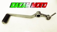 YAMAHA YZF-R1 1000 2009 2010