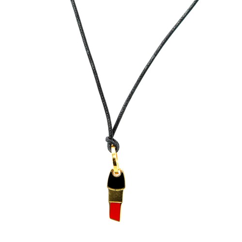 Collana donna rebecca bmasbr56 - donna,