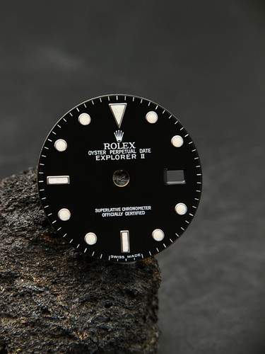 1146 nuovo rolex oyster - #1146,