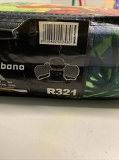 NUOVO | COPRIMANOPOLE | R321 |