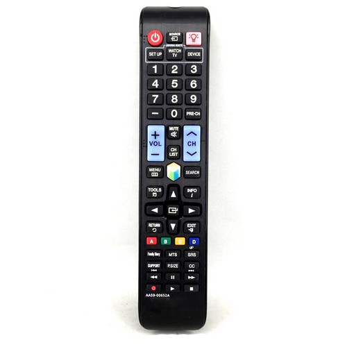 Nuovo aa59 00652a - per, samsung