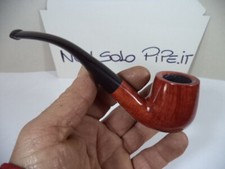 Pipa maslo design - pipa, gasparini