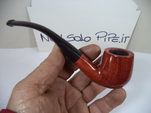 Pipa maslo design gasparini - maslo,