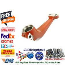 897923M1 Hydrualic Sterzo