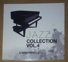 Jazz Collection Vol. 4 - Il