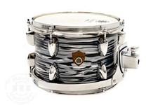 SAKAE Trilogy Tom Tom 12x9