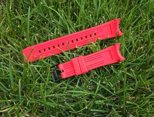 Fascia eco drive - ,