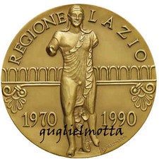 REGIONE LAZIO PALAZZO FARNESE