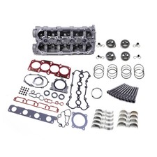Kit riparazione motore 2,0