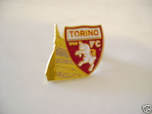 Stemma torino calcio - stemma,