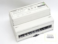 Gossen Metrawatt U3089