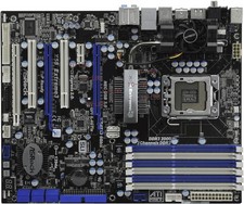 PER ASRock X58 Extreme3 X58