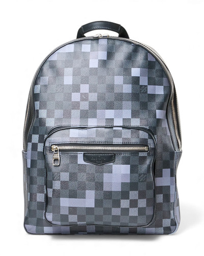 Louis vuitton zaino - vuitton,