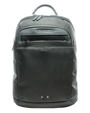 Piquadro Backpack Outca3772lk2