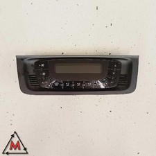 Centralina climatizzatore 6J0820043A per SEAT IBIZA MK4 2008-2012 (110861)