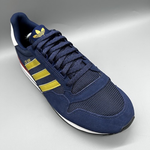 Adidas originals 500 84 - 500, 84'