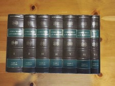 Storia delle Alpi Marittime