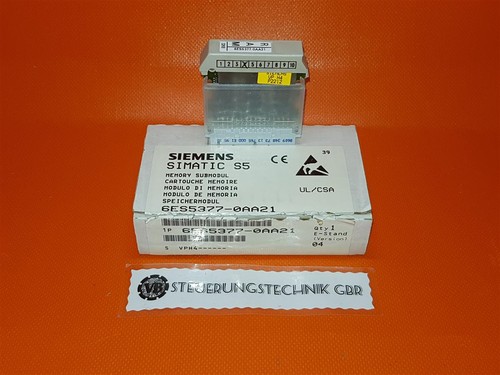 Siemens simatic modulo di - siemens,