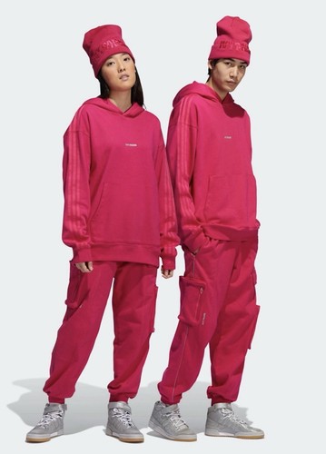 Adidas ivy park set - ivy,