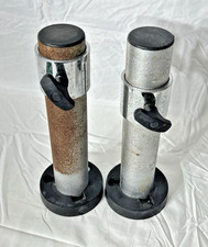 Powertec Adattatore Corno Peso