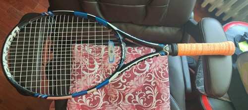 Coppia babolat puredrive - puredrive, in