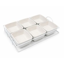 Cecaro Group – Set Aperitivo