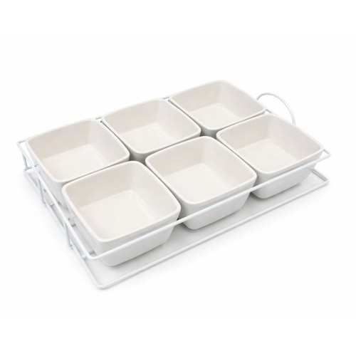 Cecaro group set - –,