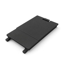 Battery Cover for Leica DISTO